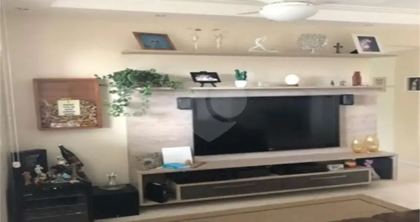 Apartamento com 3 quartos à venda na Avenida Giovanni Gronchi, 6829, Vila Andrade, São Paulo