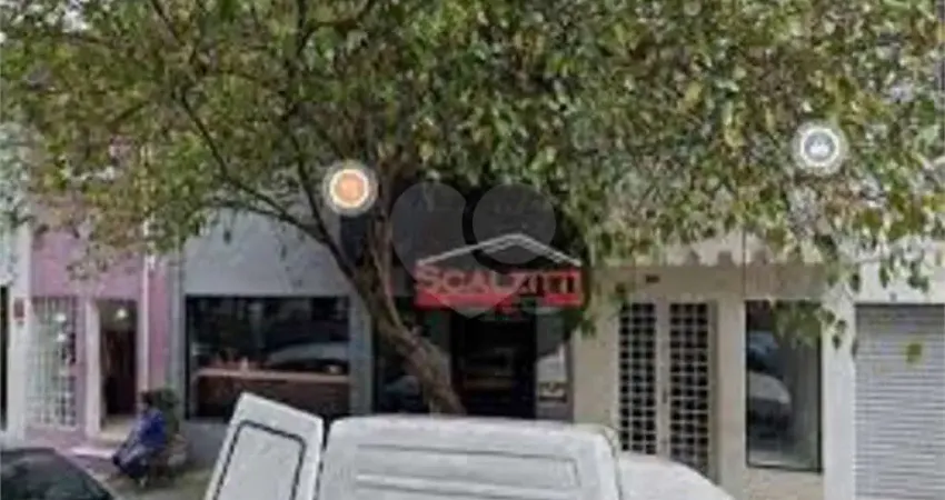 Casa com 3 quartos para alugar na Rua Napoleão de Barros, 847, Vila Clementino, São Paulo