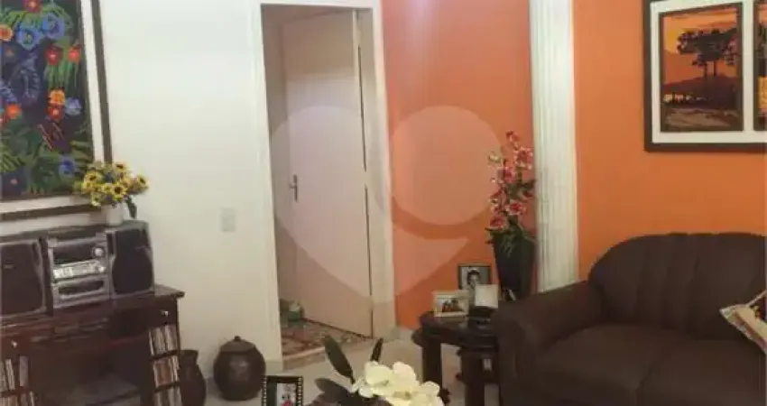 Casa com 2 quartos à venda na Rua Nossa Senhora de Lourdes, 506, Vila Galvão, Guarulhos