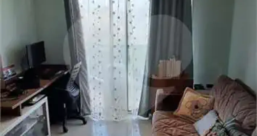 Apartamento com 4 quartos à venda na Rua Flórida, 145, Cidade Monções, São Paulo
