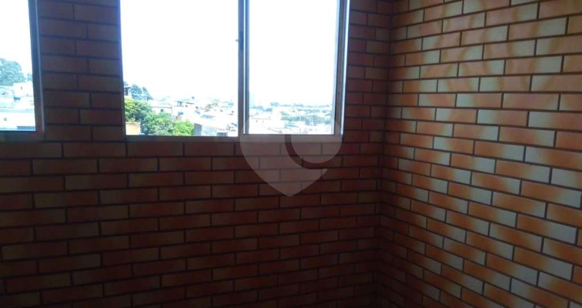 Casa com 4 quartos à venda na Rua Erechim, 43, Jardim Vila Galvão, Guarulhos