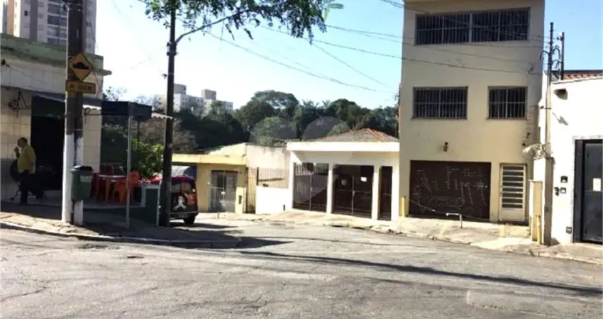 Prédio para alugar na Rua Maria Julieta Drummond de Andrade, 627, Vila Guedes, São Paulo