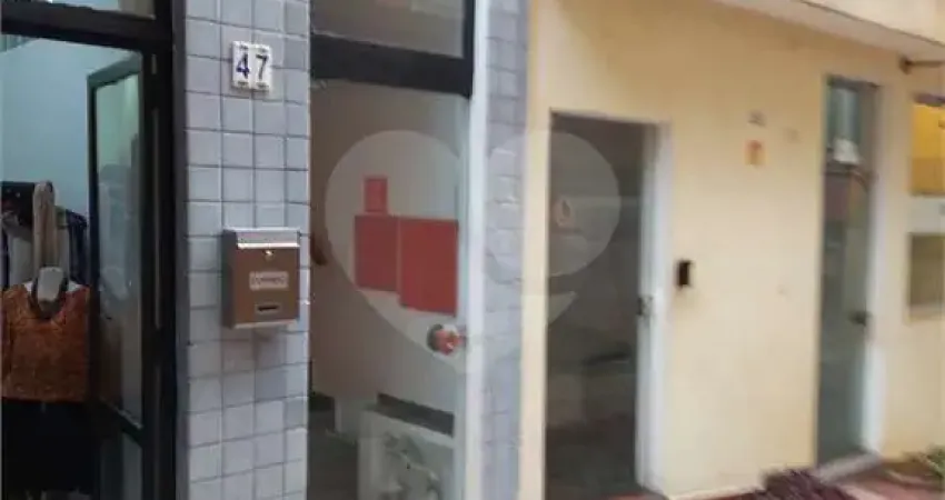 Prédio à venda na Calçada das Camélias, 47, Condomínio Centro Comercial Alphaville, Barueri