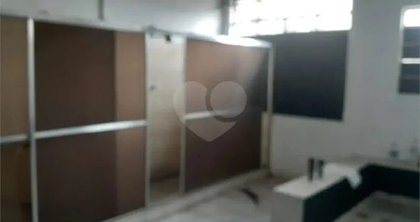 Prédio para alugar na Rua Padre Antônio D'Ângelo, 144, Casa Verde, São Paulo