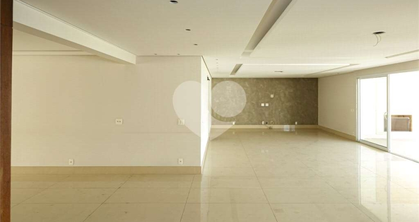 Apartamento com 4 quartos à venda na Rua Professor Alexandre Correia, 300, Jardim Vitoria Regia, São Paulo