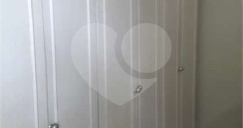 Casa com 3 quartos à venda na Rua Gago Coutinho, 293, Jardim Vila Galvão, Guarulhos