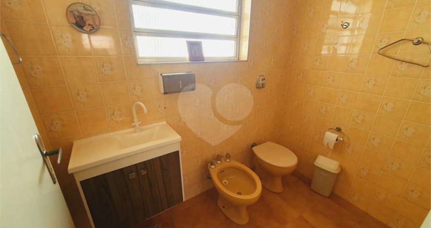Casa com 3 quartos à venda na Rua Professor José Geraldo de Lima, 380, Vila Tiradentes, São Paulo