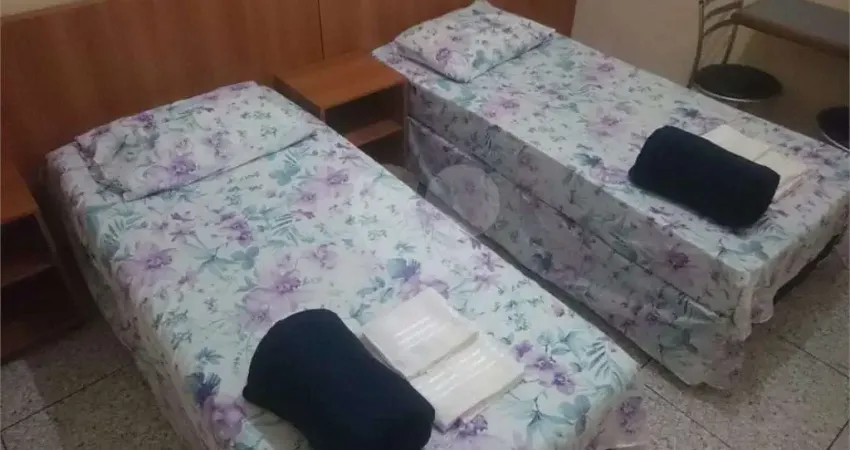 Prédio à venda na Rua Iguatinga, 342, Santo Amaro, São Paulo