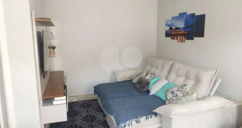Casa com 3 quartos à venda na Rua das Promessas, 708, Vila Medeiros, São Paulo