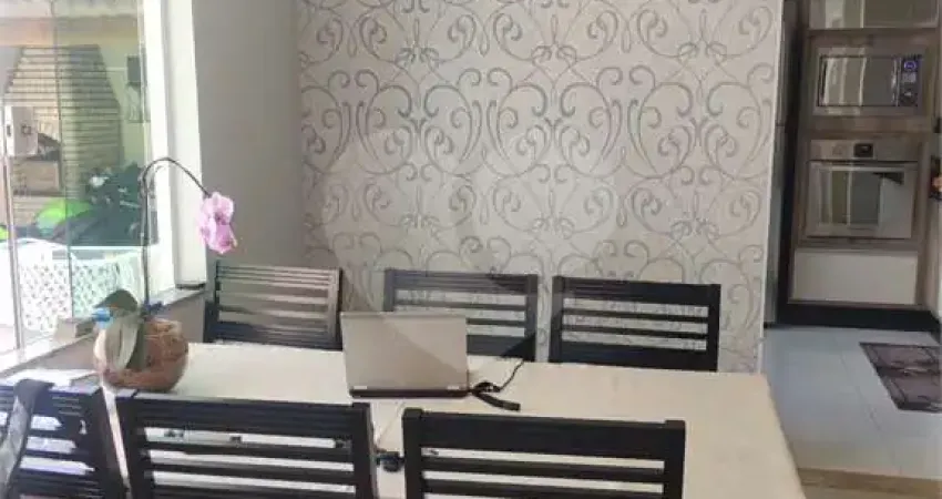 Casa com 3 quartos à venda na Rua das Promessas, 708, Vila Medeiros, São Paulo