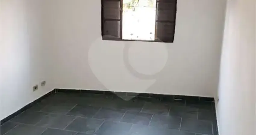 Casa com 4 quartos à venda na Rua Manuel de Arruda Castanho, 401, Vila Tolstoi, São Paulo