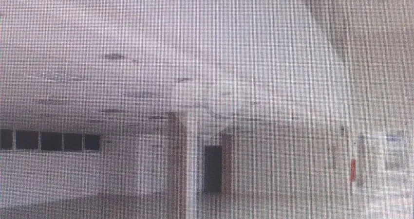 Casa comercial para alugar na Avenida Juruá, 253, Alphaville Centro Industrial e Empresarial/Alphaville., Barueri