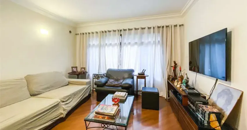 Casa com 2 quartos à venda na Rua do Alto, 363, Tucuruvi, São Paulo