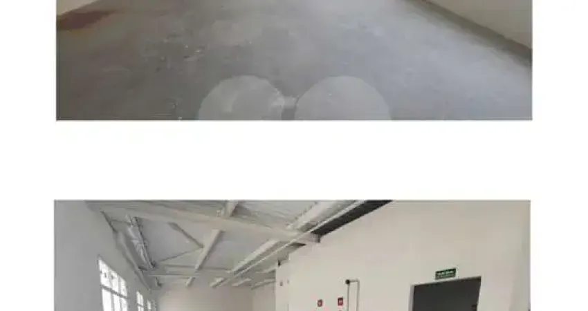 Apartamento para alugar na Praça Doutor Sampaio Vidal, 85, Vila Formosa, São Paulo