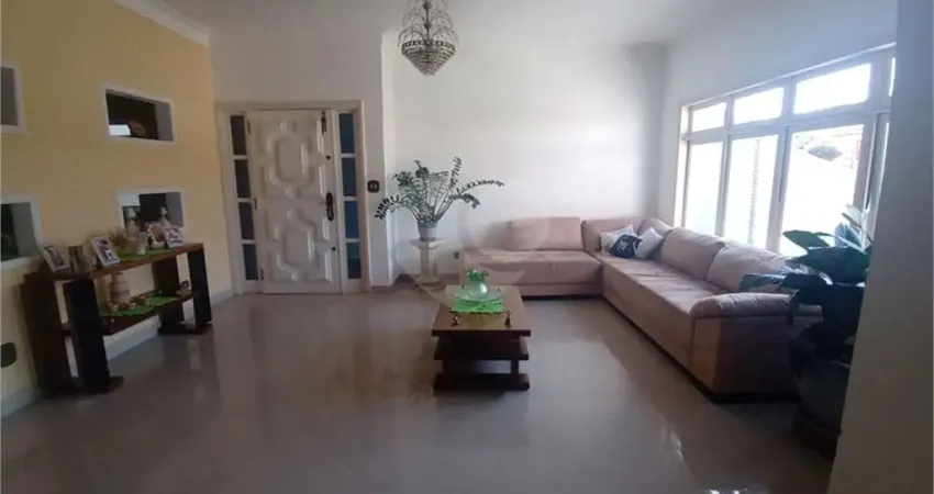 Casa com 3 quartos à venda na Rua Almeida Maia, 107, Jardim Franca, São Paulo