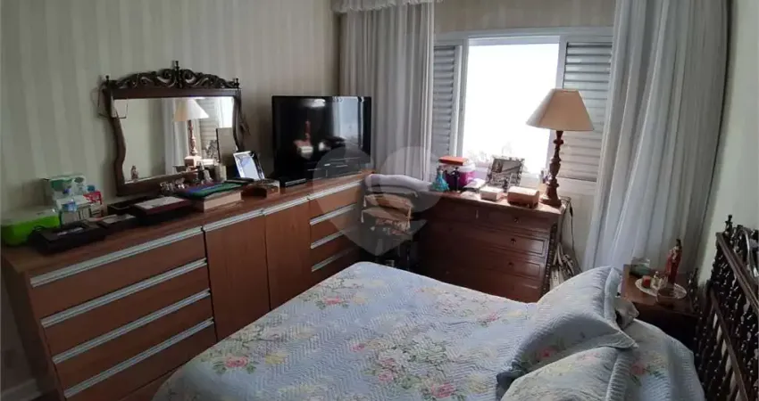 Casa com 3 quartos à venda na Rua Verona, 144, Jardim Leonor Mendes de Barros, São Paulo