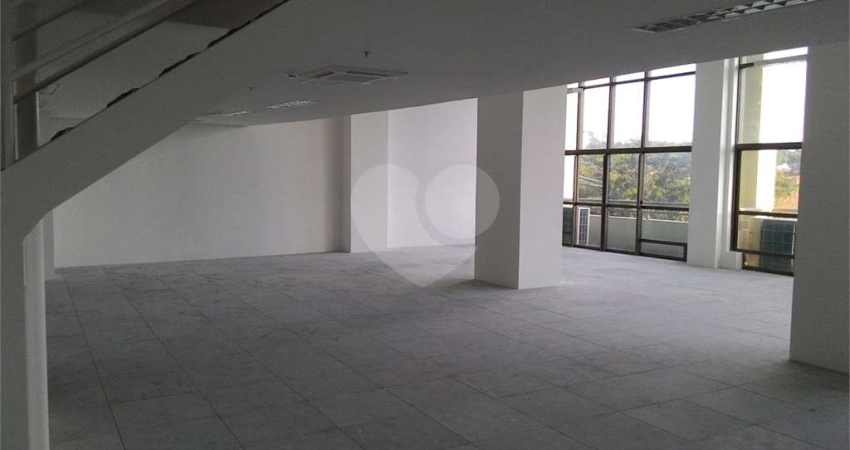 Sala comercial para alugar na Rua Ribeiro do Vale, 152, Brooklin Paulista, São Paulo