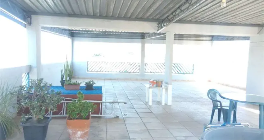 Casa com 3 quartos à venda na Rua Parnaíba Paoliello, 447, Jardim Oriental, São Paulo