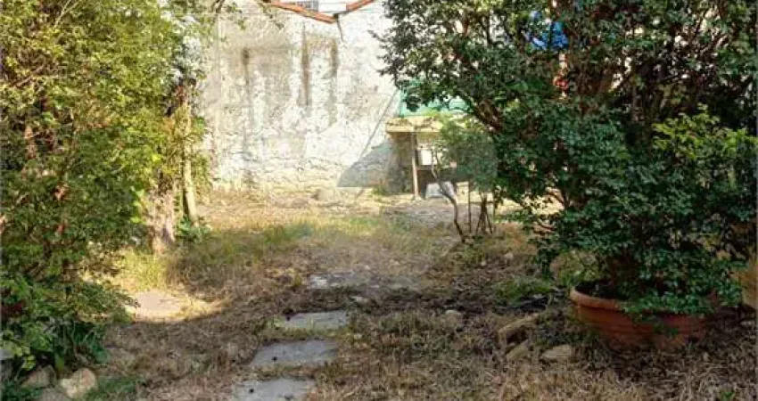 Casa com 2 quartos à venda na Rua Antônio Clemente, 170, Jardim São Paulo (Zona Norte), São Paulo