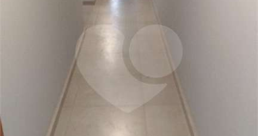 Casa com 5 quartos à venda na Rua Iberê da Costa Franco, 258, Vila Libanesa, São Paulo
