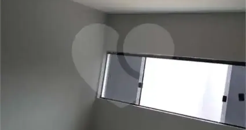 Casa com 5 quartos à venda na Rua Iberê da Costa Franco, 258, Vila Libanesa, São Paulo