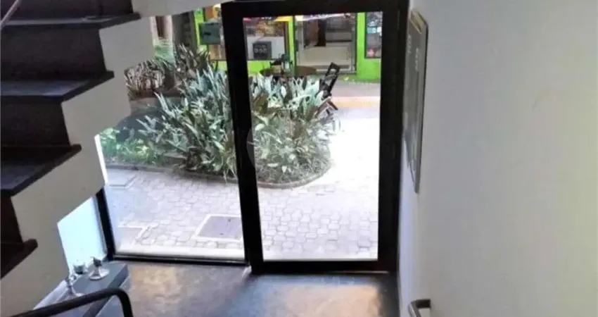 Prédio à venda na Calçada das Magnólias, 78, Condomínio Centro Comercial Alphaville, Barueri