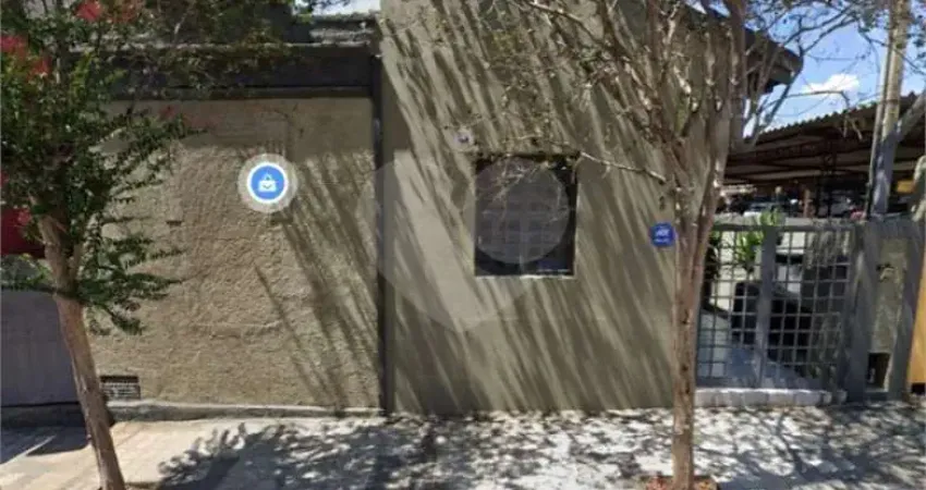 Casa com 3 quartos para alugar na Rua Manoel Matheus, 267, Centro, Vinhedo