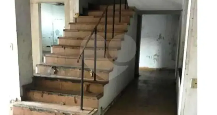 Sala comercial para alugar na Avenida Morumbi, 8034, Santo Amaro, São Paulo