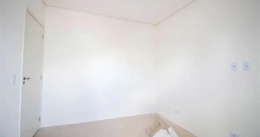 Apartamento com 3 quartos à venda na Rua Antônio Meleiro, 568, Jardim Flórida, São Roque