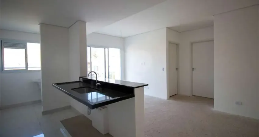 Apartamento com 3 quartos à venda na Rua Antônio Meleiro, 568, Jardim Flórida, São Roque