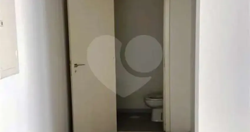 Sala comercial para alugar na Avenida Direitos Humanos, 1070, Imirim, São Paulo