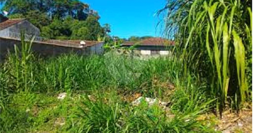 Terreno à venda na Rua Silvestre Lacroix, 91, Vila Constança, São Paulo