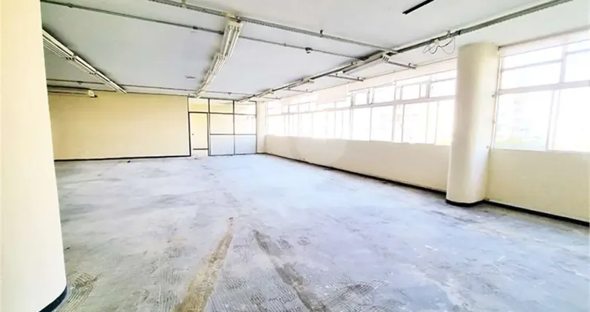 Casa comercial para alugar na Largo do Arouche, 24, República, São Paulo