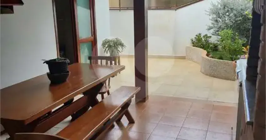 Casa em condomínio fechado com 4 quartos à venda na Rua das Aroeiras, 47, Bosque, Vinhedo