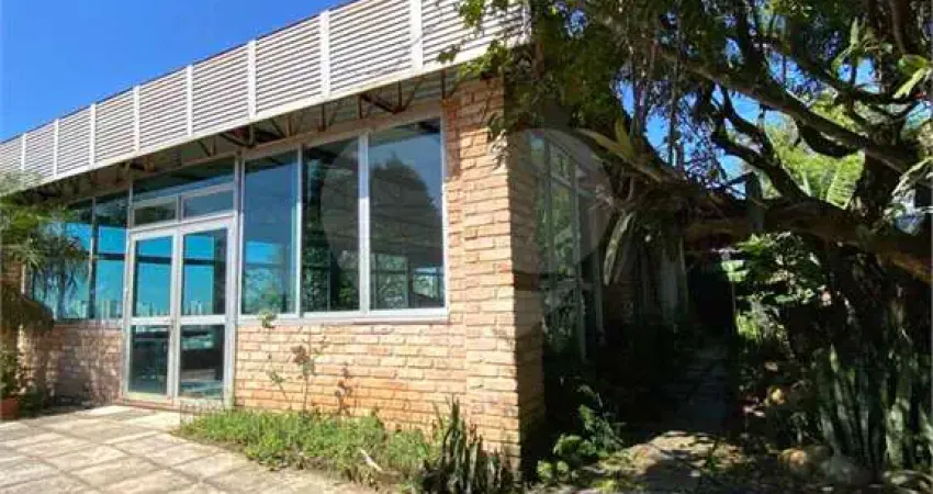Casa com 3 quartos à venda na Via Benedicto Ferreira Lopes, 800, Jardim Mogi, Mogi das Cruzes