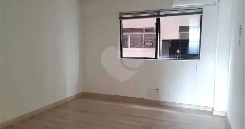 Sala comercial para alugar na Alameda Campinas, 977, Jardim Paulista, São Paulo