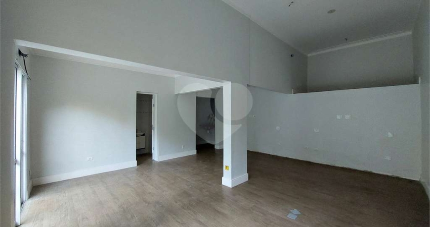 Casa com 3 quartos à venda na Rua Tomé Portes, 931, Brooklin Paulista, São Paulo
