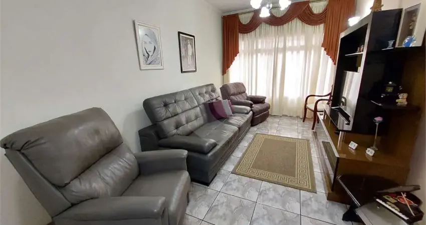 Casa com 6 quartos à venda na Rua Antônio Guganis, 188, Jardim São Paulo (Zona Norte), São Paulo