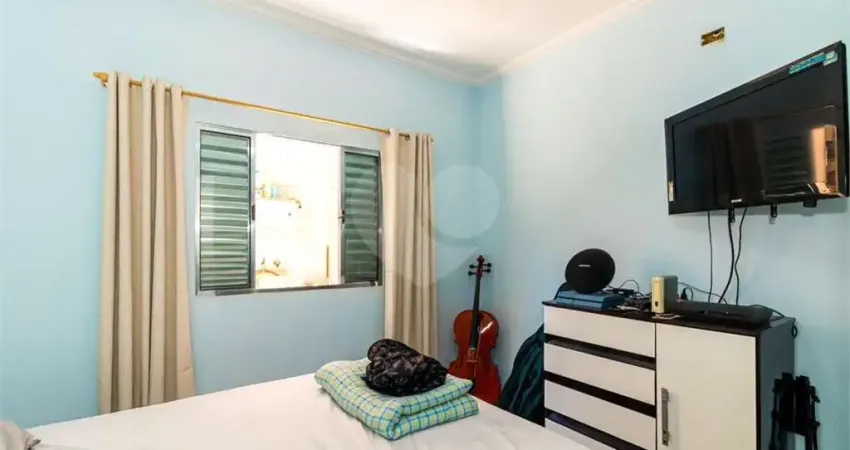 Casa com 9 quartos à venda na Rua Dias de Aguiar, 41, Vila Guilherme, São Paulo