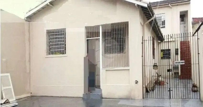 Casa com 5 quartos à venda na Rua Icanhema, 116, Cidade Dutra, São Paulo