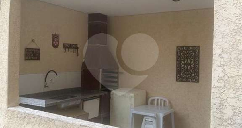 Prédio à venda na Rua João de Carvalho, 88, Liberdade, São Paulo