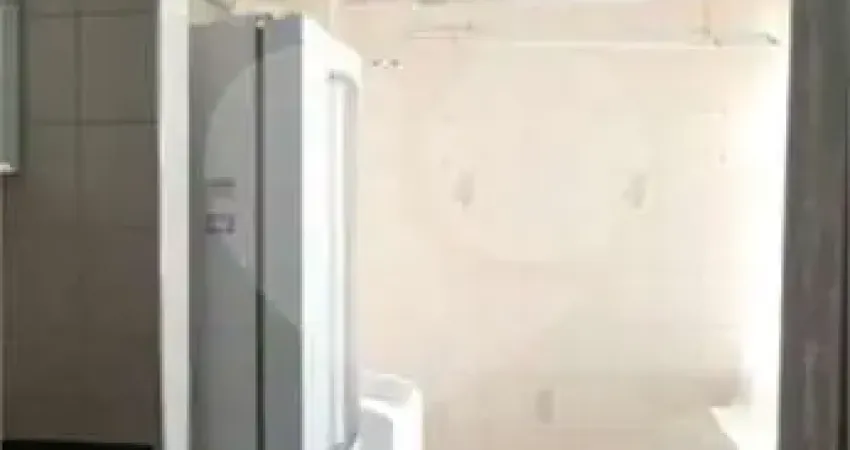 Apartamento com 2 quartos à venda na Rua Elimo, 6, Guapira, São Paulo