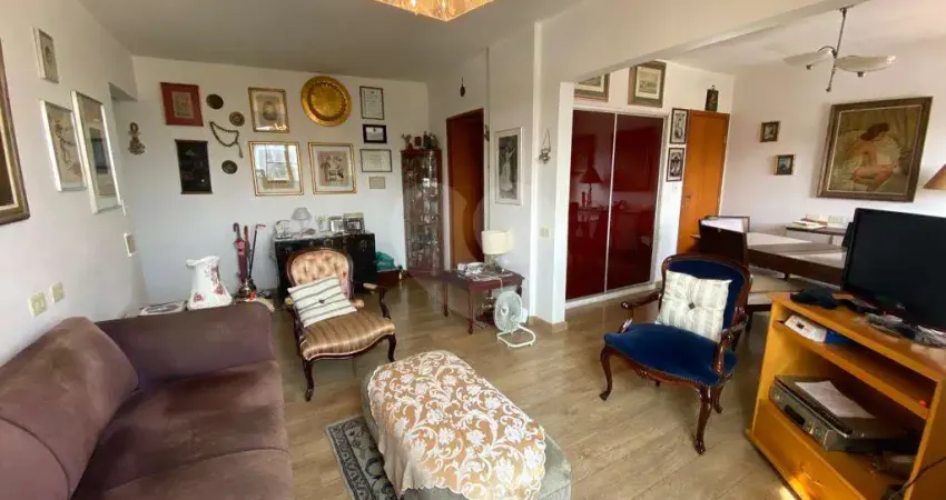 Apartamento com 3 quartos à venda na Rua Ásia, 108, Cerqueira César, São Paulo