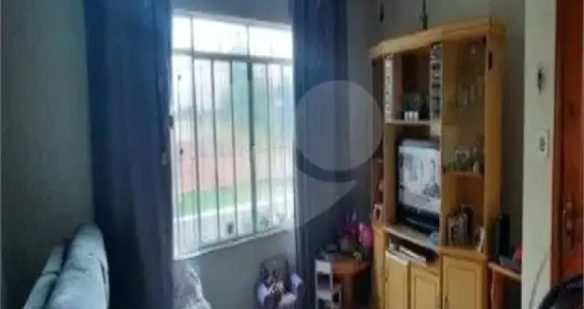 Casa com 3 quartos à venda na Rua Tangapema, 4, Vila Oratório, São Paulo