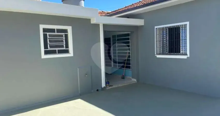 Casa com 3 quartos à venda na Rua José Revoredo, 239, Vila Augusta, Guarulhos