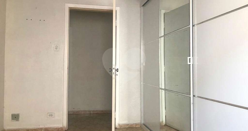 Casa com 2 quartos à venda na Avenida Mazzei, 1025, Vila Mazzei, São Paulo