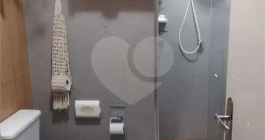 Casa com 2 quartos à venda na Rua Fernandes Brites da Silva, 109, Jardim Rubi, Mogi das Cruzes