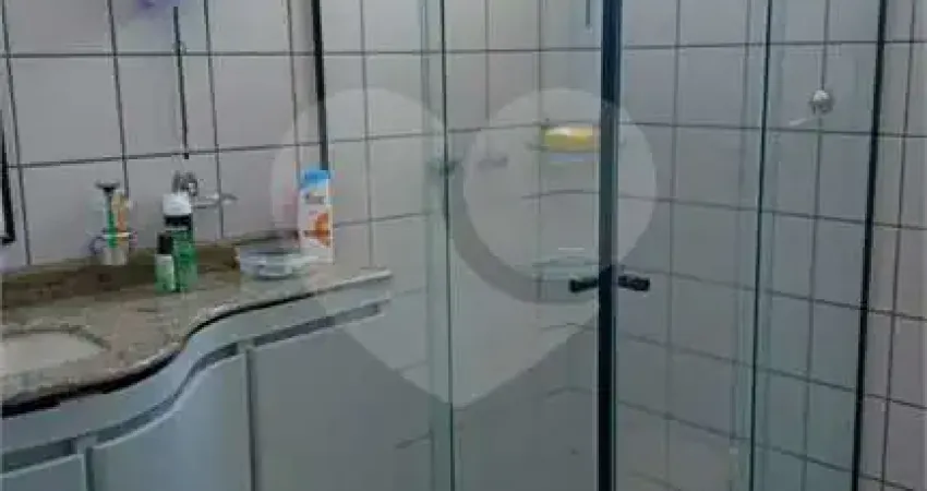 Casa com 3 quartos à venda na Rua Bahia, 155, Jardim Paulista, Atibaia