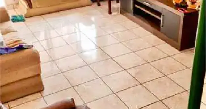 Casa com 3 quartos à venda na Rua Major Sucupira, 74, Vila Firmiano Pinto, São Paulo