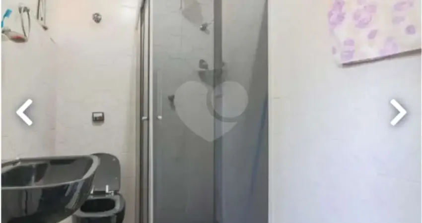 Casa com 3 quartos à venda na Avenida Botuquara, 171, Bosque da Saúde, São Paulo